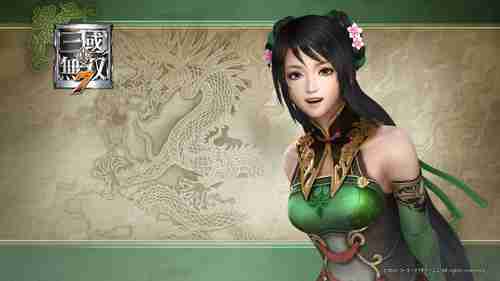 《荣耀战魂》第五年度预告——限时联动《铲子骑士》，双剑合璧点燃战场！